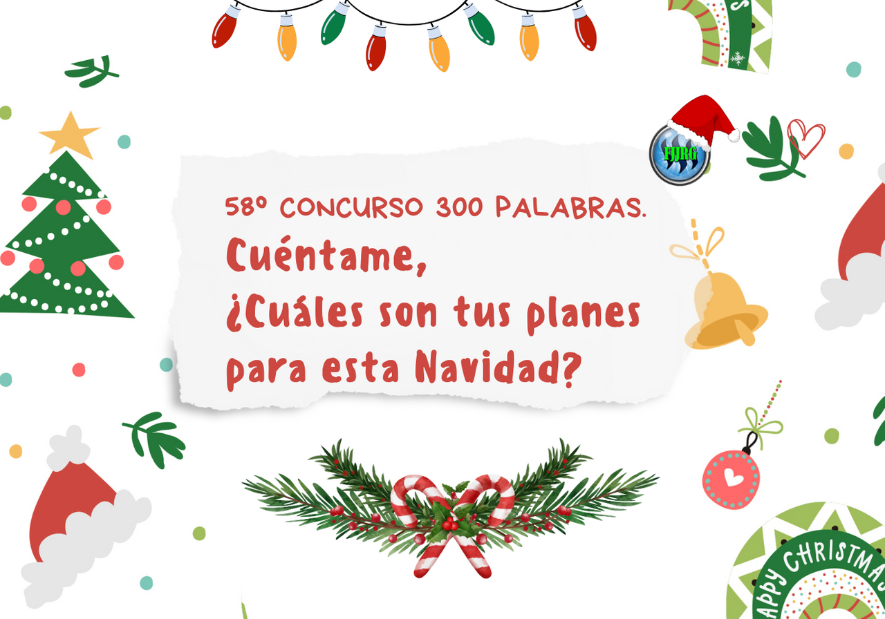 58º 300 palabras, ¿Cuáles son tus planes para esta navidad.png