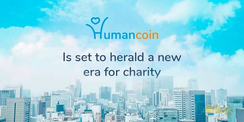 Humancoin.jpg