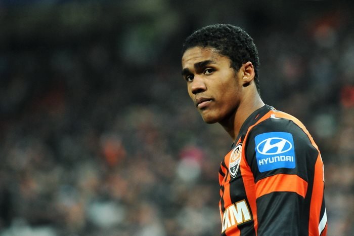 Douglas_Costa_97152.jpg