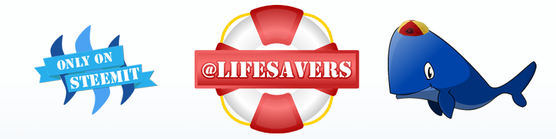 lifesavers-banner-bits.png