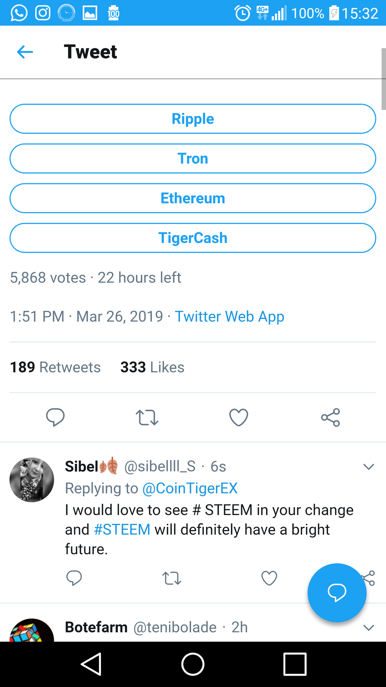 Screenshot_2019-03-28-15-32-30.png