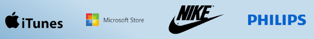 image(6).png