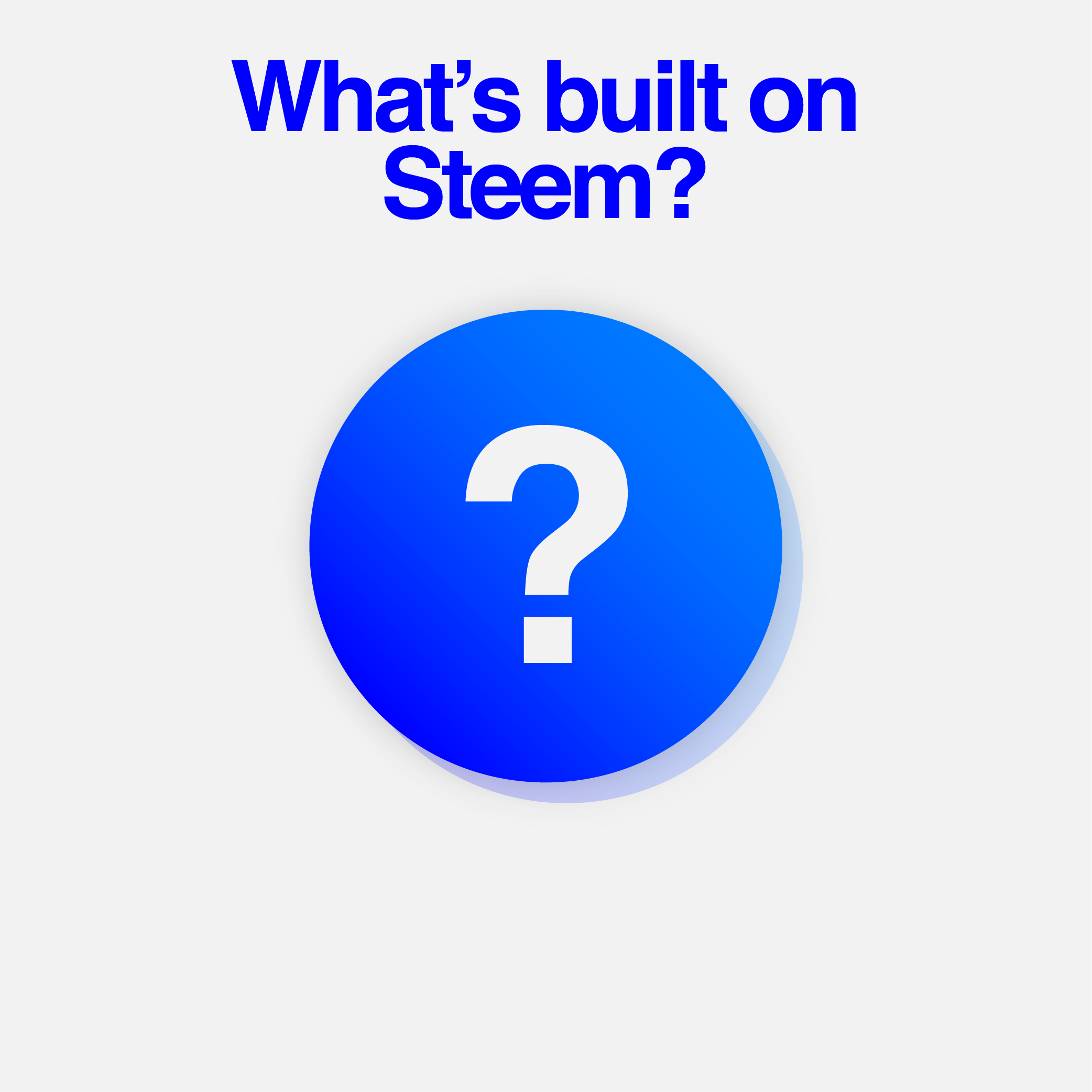 9-Steem x Sndbox.png