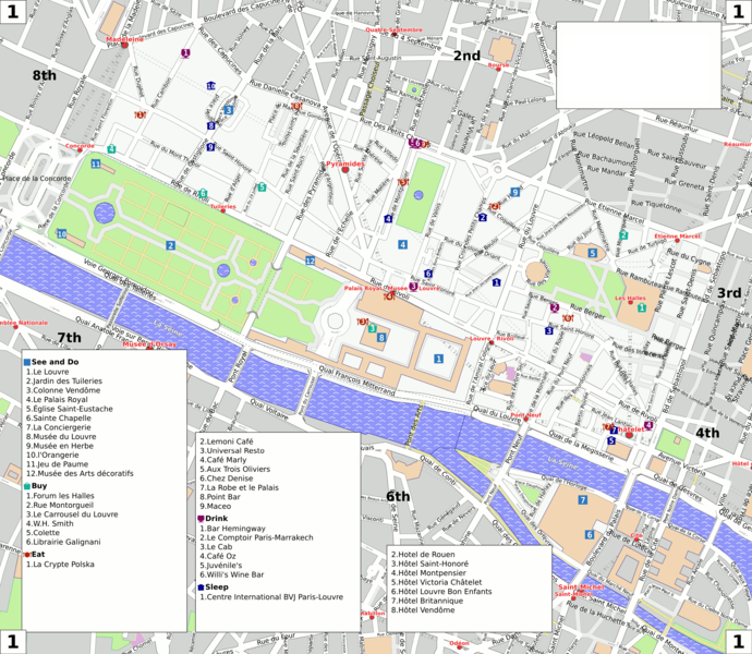 690px-Paris_1st_arrondissement_map_with_listings.png