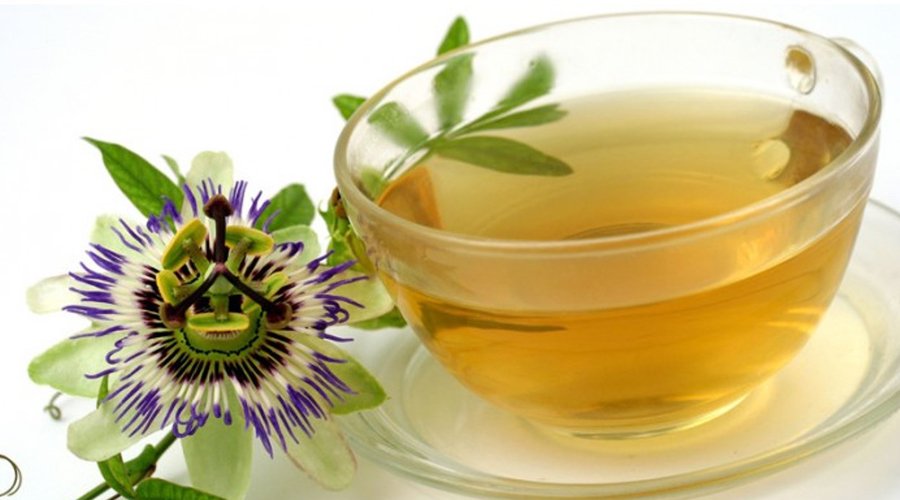 TÉ-DE-PASIFLORA-1.jpg