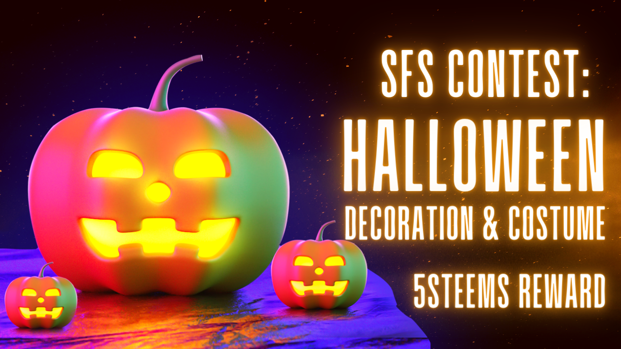 Orange Halloween Decoration Idea YouTube Thumbnail_20231105_192024_0000.png