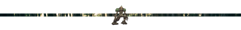 swampthing.png