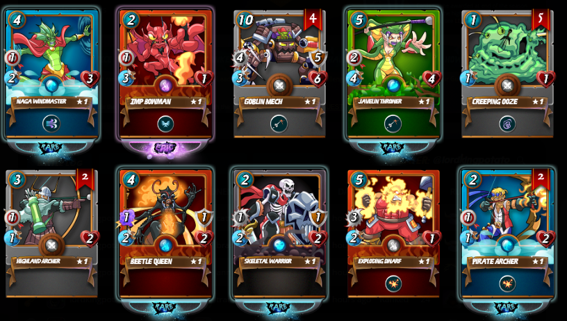 Rewards 1.png