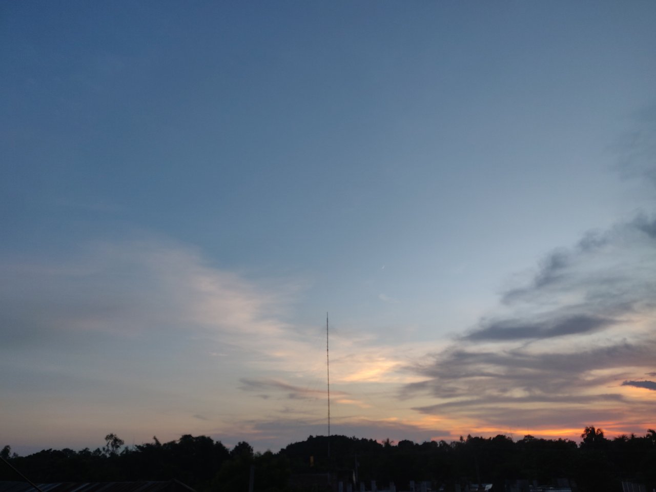 IMG_20210909_181849.jpg