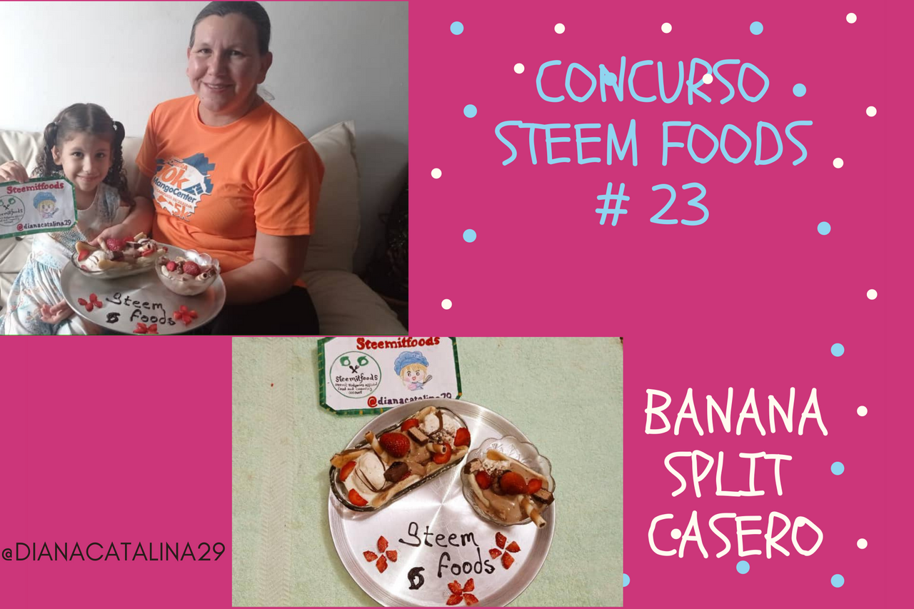 Concurso Steem Foods # 23.png