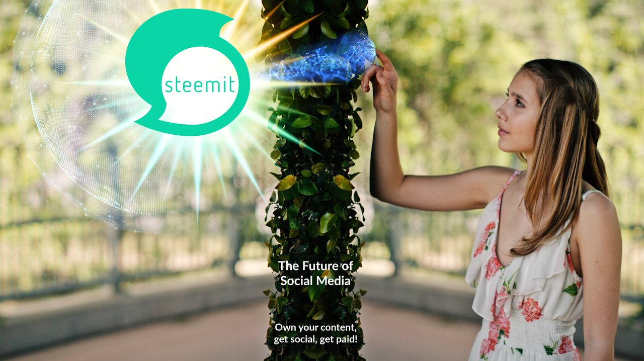 Steemit Promo.jpg