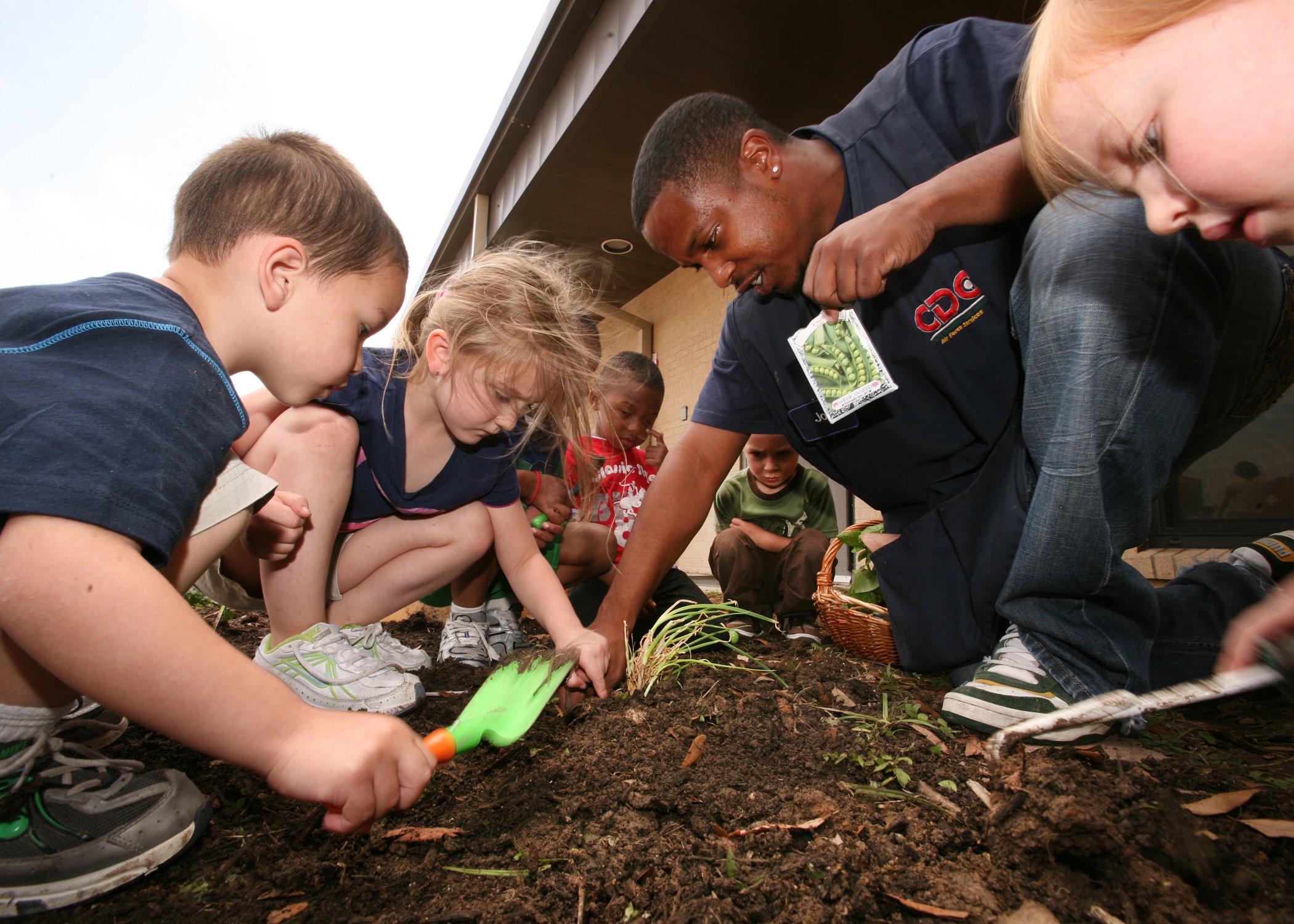 compost bambini.JPG