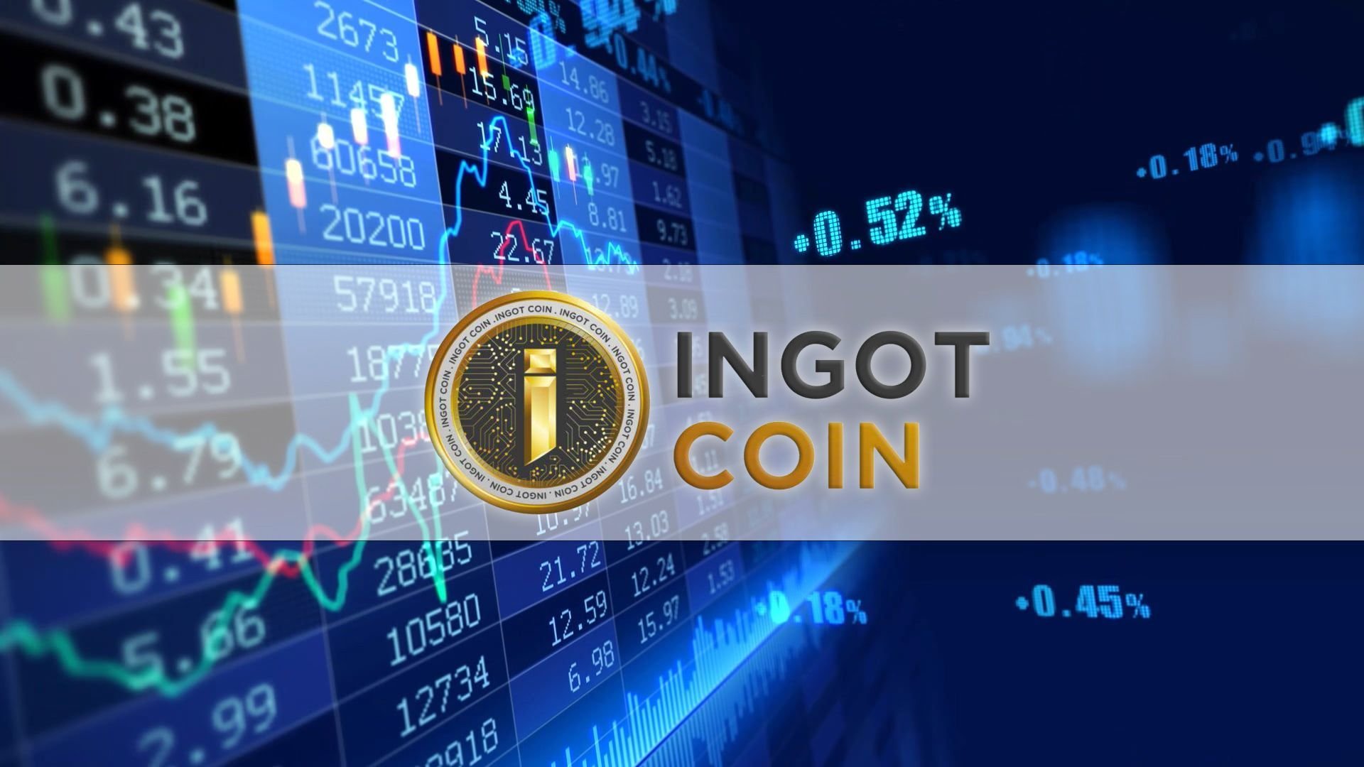 INGOT LOG5.jpg