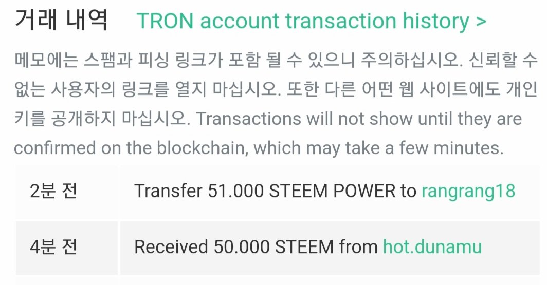 Screenshot_20210410-113051_Chrome.jpg