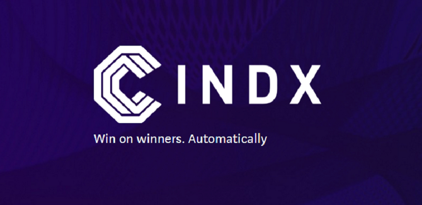 CINDX Review.png