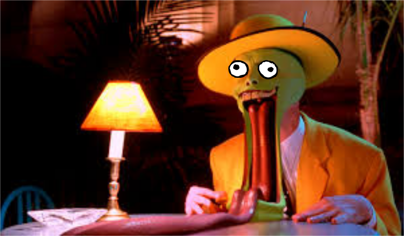 image29.png
