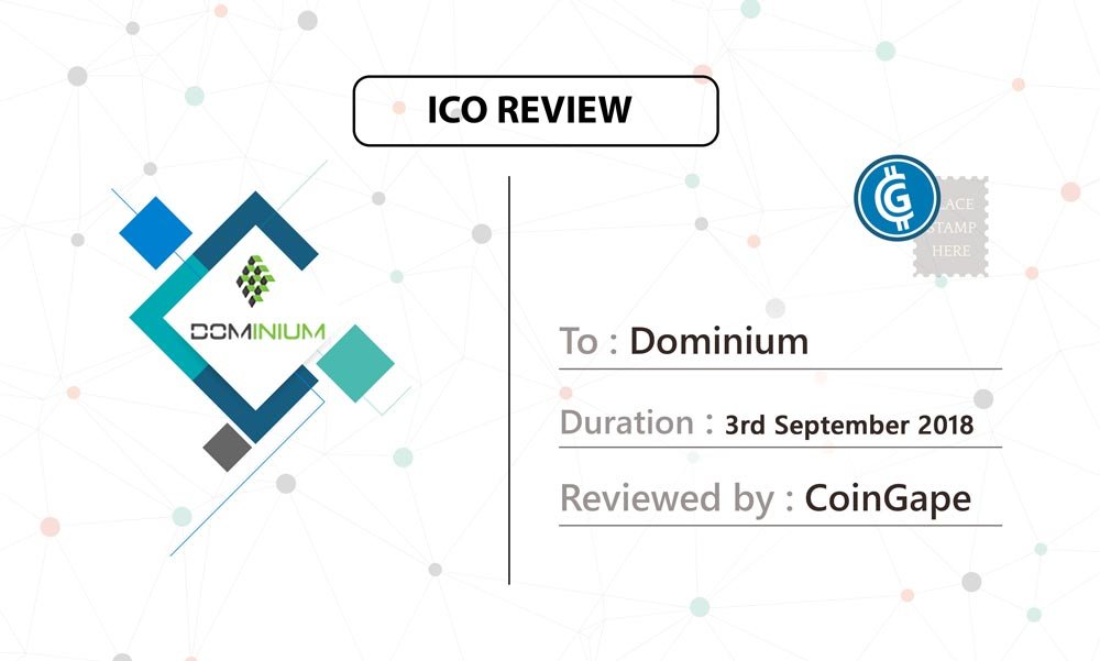 ico-banner.jpg