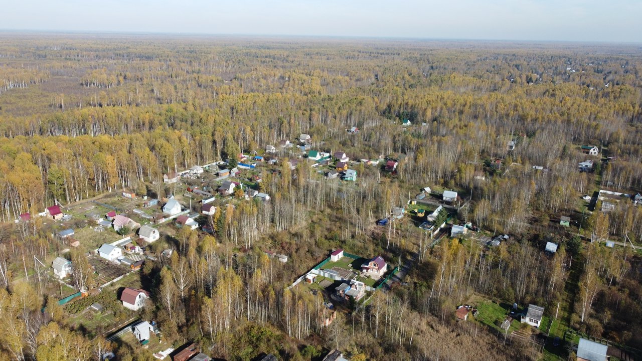 DJI_0296.JPG