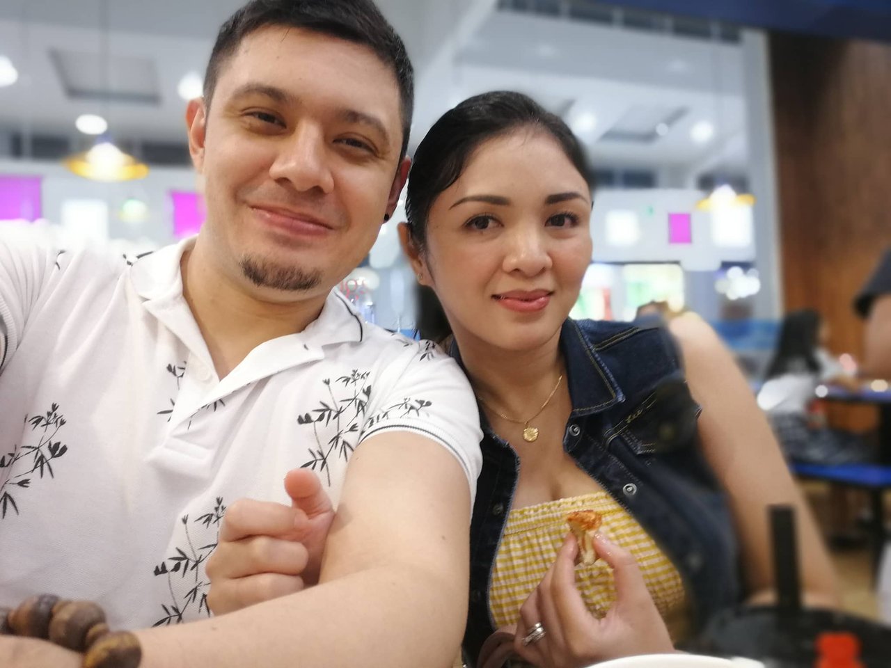 Steem Philippines Meetup 8e.jpg