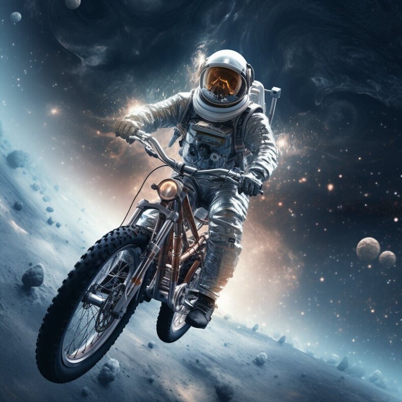 vb1668_hyper_realistic_photo_of_a_man_on_a_bicycle_in_space_968ff4b3-805d-460a-96a1-94870bfc4684 copia.jpg