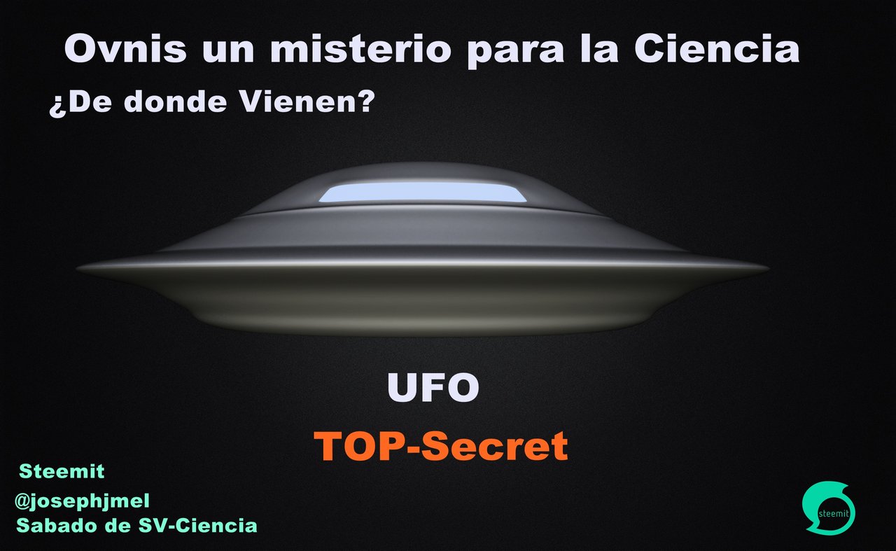 ufo sabado sv.jpg