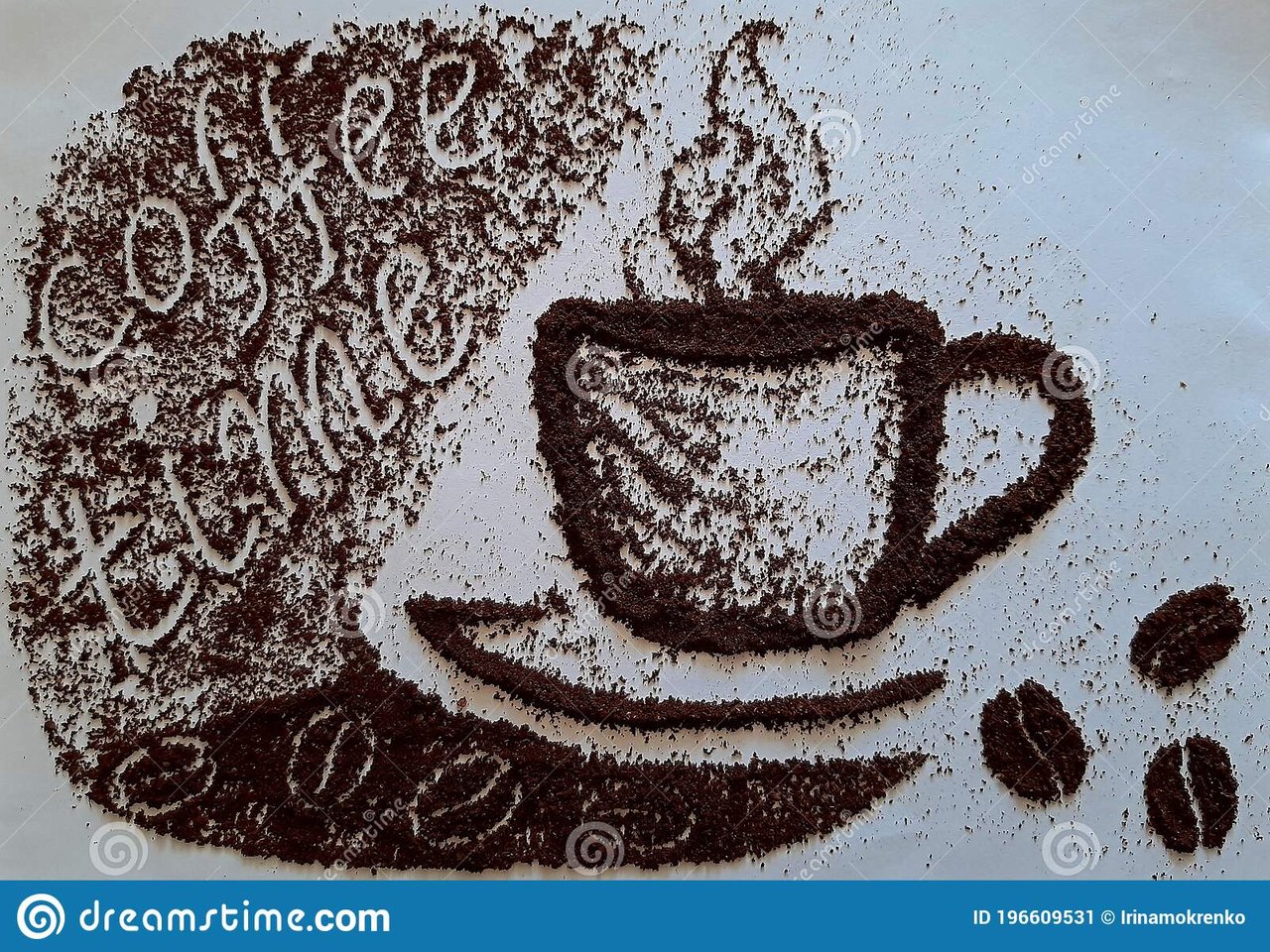 dibujo-de-una-copa-y-inscripción-sobre-un-fondo-café-molido-negro-en-polvo-papel-blanco-imagen-abstracta-elemento-decorativo-196609531.jpg