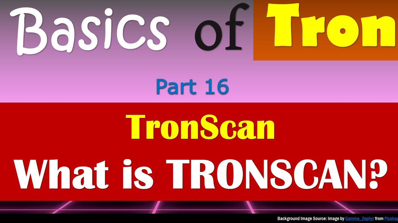 Tron Thumbnail.jpg