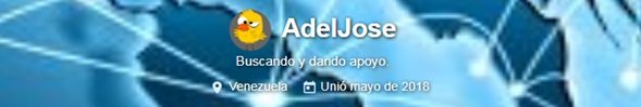 ADELJOSE1.jpg