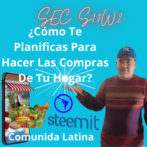 Ingles(1).gif