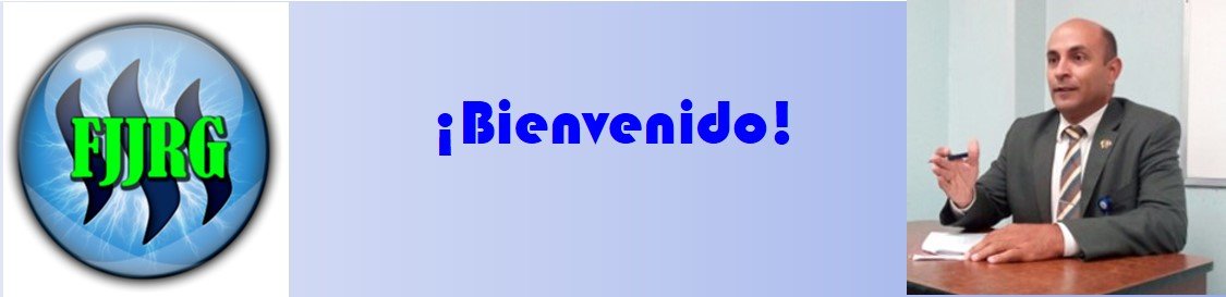 Banner Bienvenido.jpg