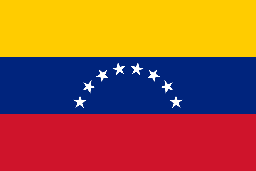 900px-Flag_of_Venezuela.svg.png