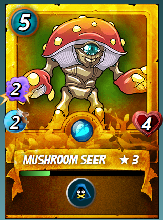 mushroom.png