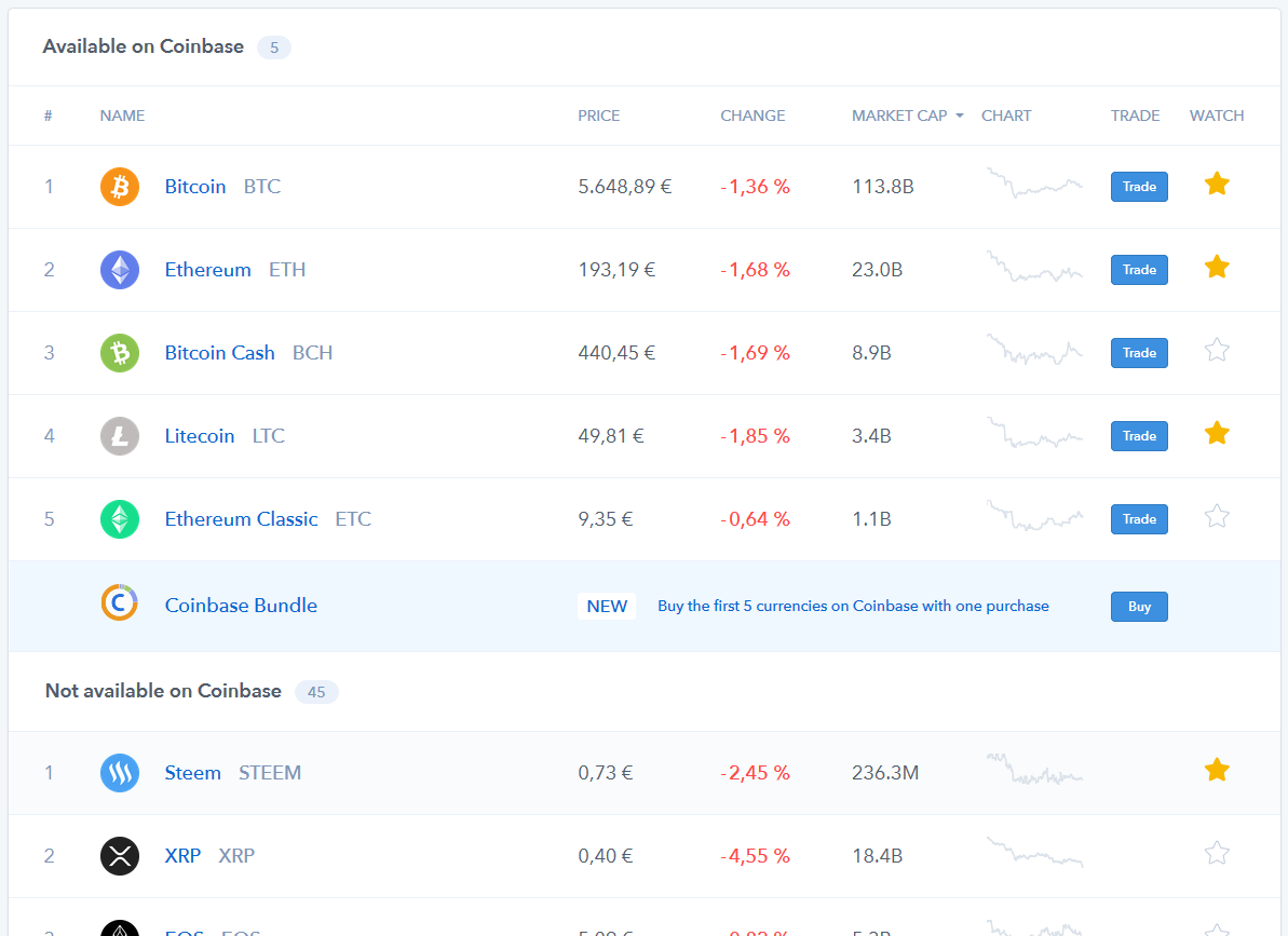 coinbase.png