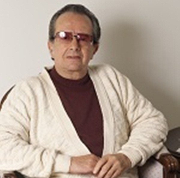 Rubén Fuentes.jpg