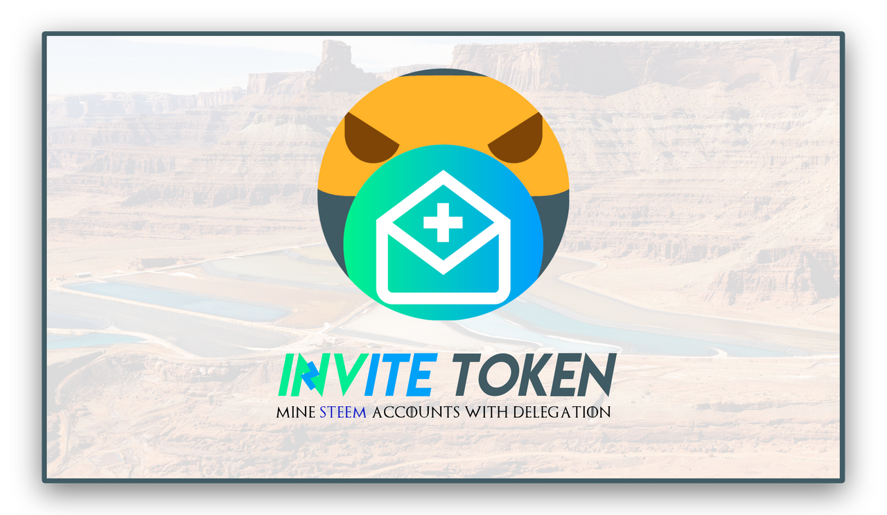 Invite Token Final.png