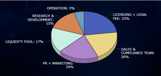 Decoin Proceeds Alloc.PNG