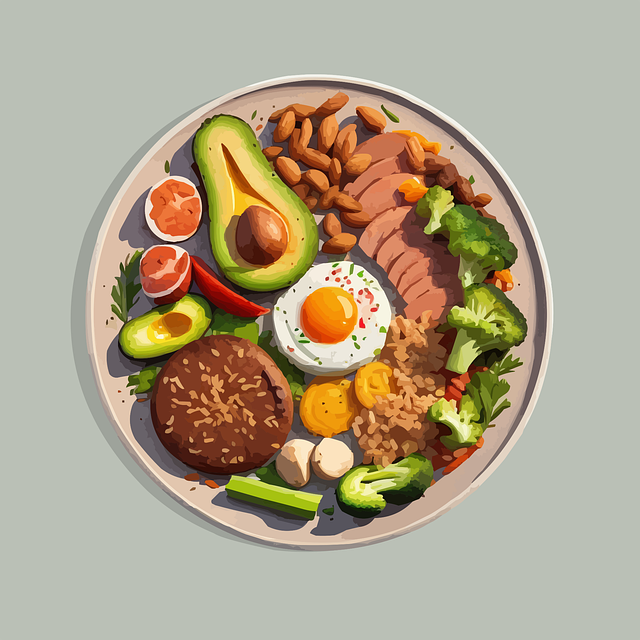 keto-8052361_640.png