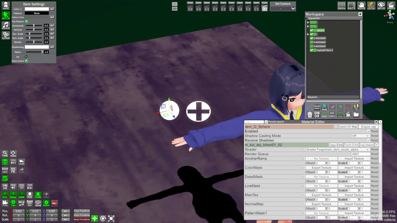 Screen Recording 2025-11-08 115758.gif