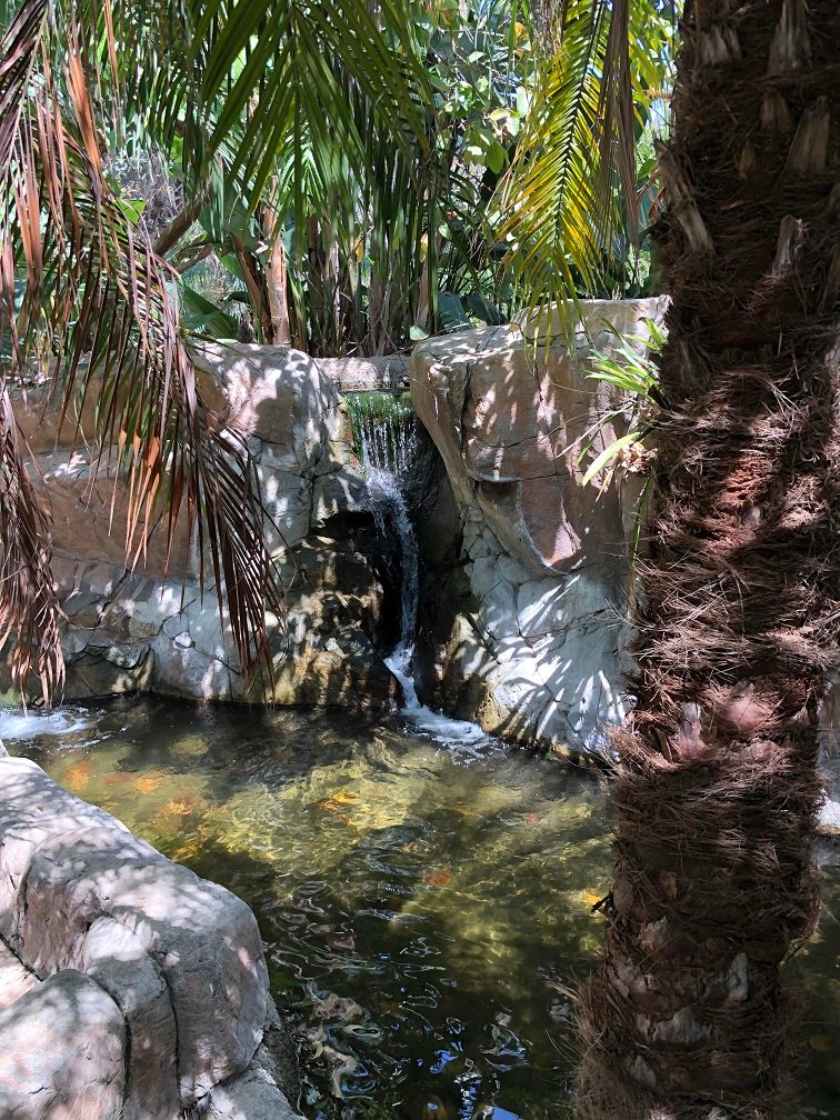 waterfall1.jpg