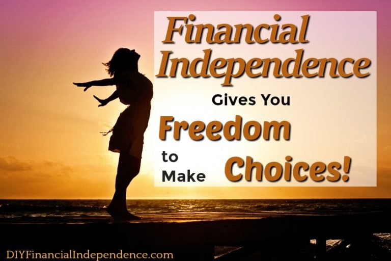 Financial-Independence-Gives-You-Freedom-2-768x512.jpg
