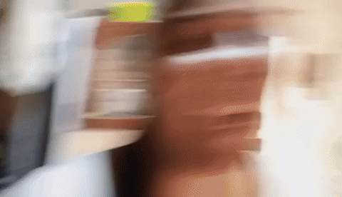 ejPMDQQ6yn2tEfrXFx.gif