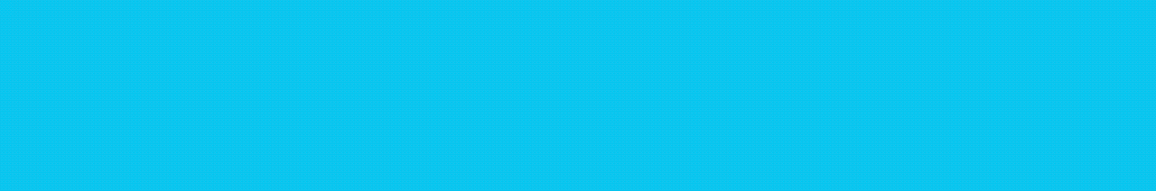 1000389908.gif