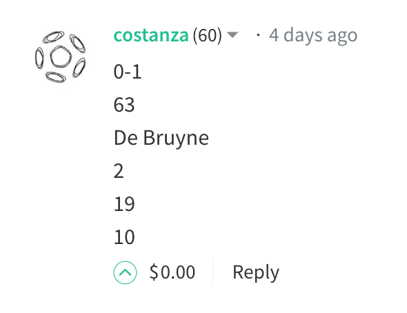 Screen Shot 2018-06-29 at 10.52.12.png