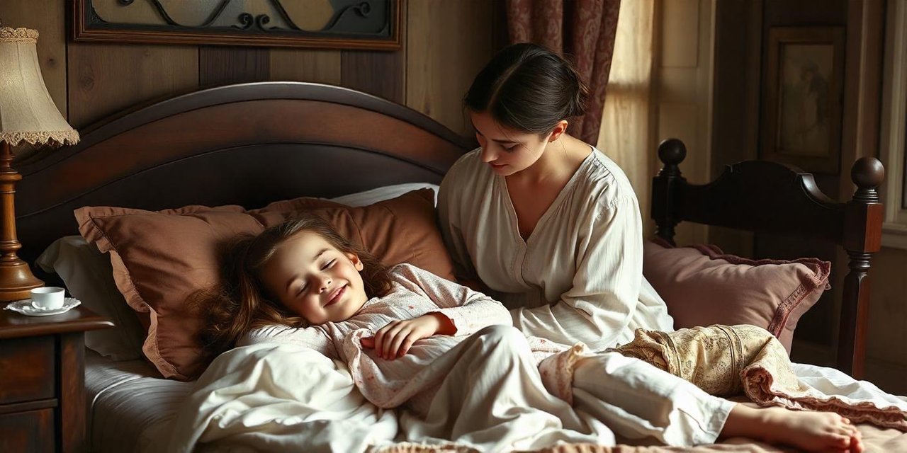 freepik__a-beautiful-girl-from-the-1800s-smiling-asleep-on-__83724.jpeg