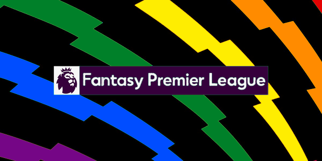 FPL-banner.png