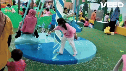 WhatsApp Video 2025-07-11 at 12-VEED (1).gif