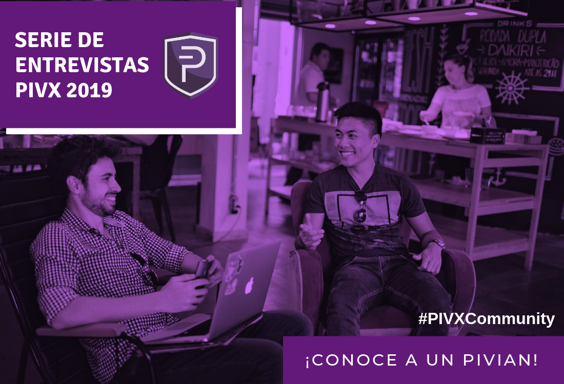 propuesta_de_diseno_1.png