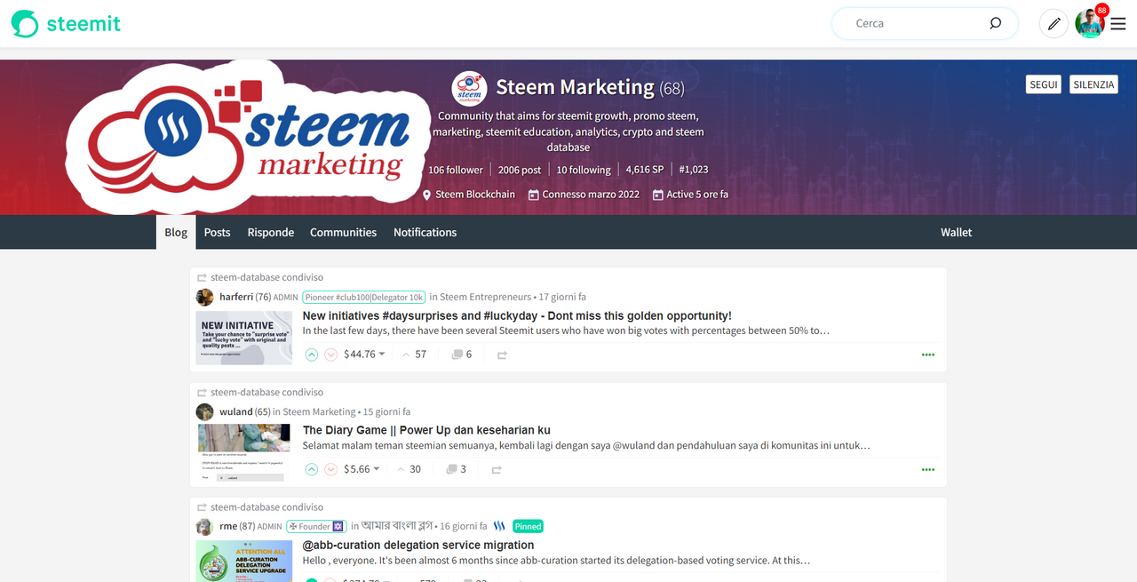 screenshot-steemit.com-2023.08.04-08_03_46.png