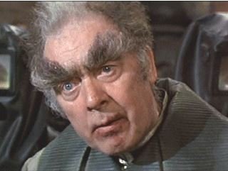 eyebrows.JPG