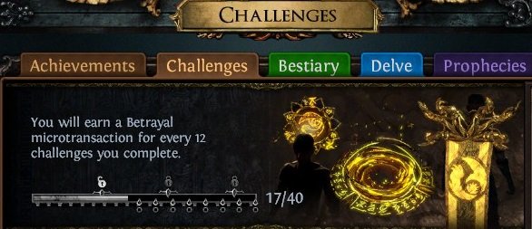 challenges.jpg